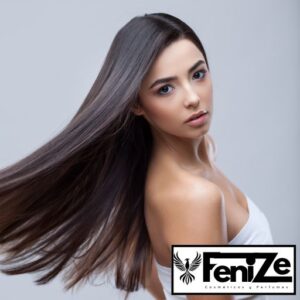 L'Oréal Liss Unlimited: Liso Perfecto y Sin Frizz Hasta 4 Días L'Oréal Liss Unlimited: Champú profesional antifrizz con pro-keratina y aceites nutritivos para un alisado duradero y sin encrespamiento.