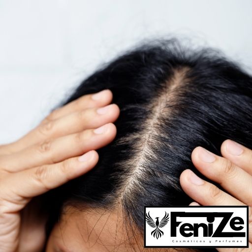 L'Oréal Scalp Advanced: Champú profesional para tratar caspa, grasa y sensibilidad en el cuero cabelludo. Fórmula con niacinamida, ácido cítrico y piroctona olamina.