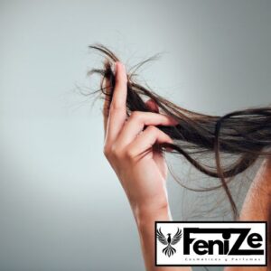 L'Oréal Inforcer: Fuerza y Resistencia para un Cabello Más Saludable L'Oréal Inforcer: Champú profesional con biotina y vitamina B6 para fortalecer el cabello frágil y reducir la rotura.