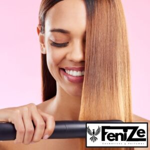 Salerm 21 Silk Protein: Hidratación y Reparación para un Cabello Sedoso Salerm 21 Silk Protein: Champú profesional con proteínas de seda y pro-vitamina B5 para hidratar y reparar el cabello seco y dañado.