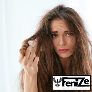 Salerm Biokera Hidratante: Nutrición Natural Para un Cabello Suave y Brillante ✨ Salerm Biokera Hidratante: Champú profesional con germen de trigo y aceite de jojoba para cabello seco y deshidratado.