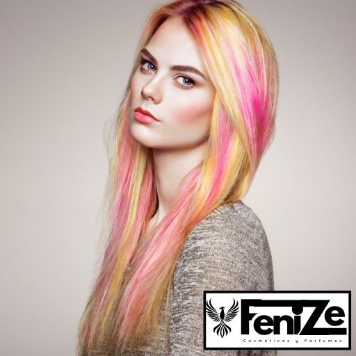 L'Oréal Vitamino Color: Protección Experta para un Color Radiante y Duradero L'Oréal Vitamino Color: Champú profesional con resveratrol y polifenoles para proteger y prolongar la intensidad del color del cabello teñido.