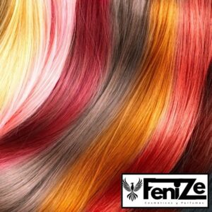 Salerm Biokera Cabellos Tratados: Protección del Color y Brillo Duradero ✨ Salerm Biokera Cabellos Tratados: Champú profesional con germen de trigo y extracto de girasol para proteger el color y mantener el brillo.