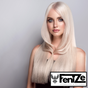 Olaplex Nº4: Reparación y Fuerza en Cada Lavado 💪✨ Olaplex Nº4 Bond Maintenance Shampoo: Champú profesional para reparar, fortalecer y proteger el cabello en cada lavado.
