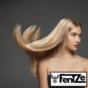 Olaplex Nº4P: Matiza, Repara y Potencia Tu Rubio 💜✨ Olaplex Nº4P Blonde Enhancer Shampoo: Champú matizador profesional que neutraliza tonos amarillos y repara el cabello rubio o decolorado.