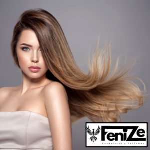 Olaplex Nº4C Clarifying Shampoo: Champú de limpieza profunda que elimina residuos, toxinas y metales sin resecar el cabello.