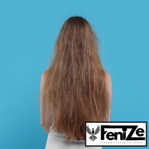 Olaplex Nº6: Adiós al Frizz, Hola al Control Total 💆♀️✨ Olaplex Nº6 Bond Smoother: Crema de peinado profesional que elimina el frizz, protege del calor y fortalece el cabello sin apelmazar.