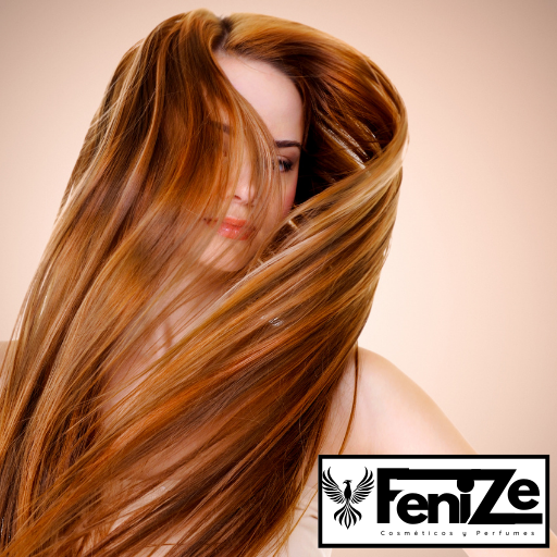 Olaplex Nº3 Hair Perfector: Tratamiento reparador profesional que reconstruye el cabello dañado desde el interior.