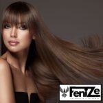 Champús Davines sin sulfatos ni siliconas disponibles en Fenize