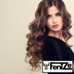 Champús Leonor Greyl sin sulfatos ni siliconas disponibles en Fenize