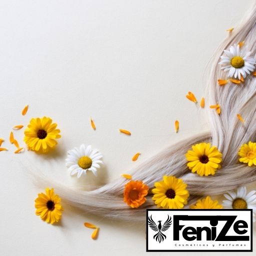 Champús Pureology sin sulfatos ni siliconas disponibles en Fenize